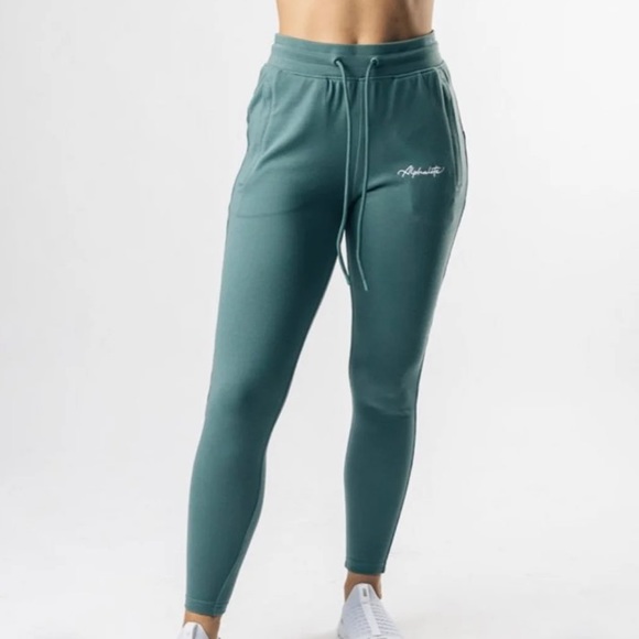 Alphalete | Pants \u0026 Jumpsuits 